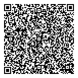 QR код "Стонташ Универсал"