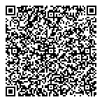 QR код "МариаРосе"