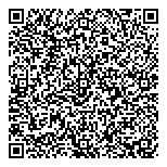 QR код "СолоТур СПб"