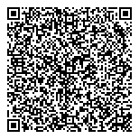 QR код "Ваш Переводчик"