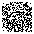 QR код "Рэп"