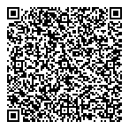 QR код "Среда обитания"