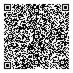 QR код "Салон-парикмахерская"