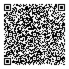 QR код "Мини-маркет"