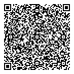 QR код "Астерия"