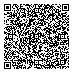 QR код "Va.Ni.La. Flower Factory"