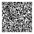 QR код "Ермолино"