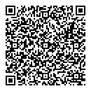QR код "Мини-маркет"
