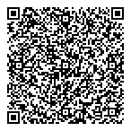 QR код "ESTADO"