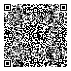 QR код "Vinissimo"