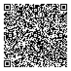 QR код "Благо"