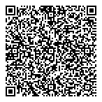 QR код "Айс Маркет"