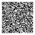 QR код "Мясницкий ряд"