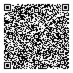 QR код "Каравай СВ"