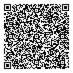 QR код "ВкусВилл"