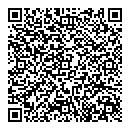 QR код "Умка"
