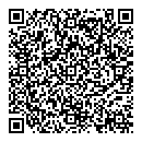 QR код "RÓUZZE"