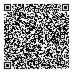 QR код "Мебель-маркет"