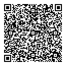QR код "OksFlowers"