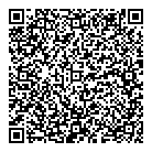 QR код "QIWI"