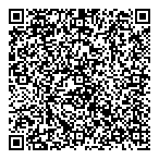 QR код "Lindex"