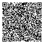 QR код "Ударник"