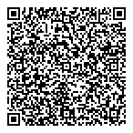 QR код "Saхар"