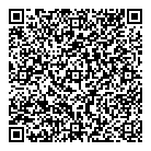QR код "Markes"