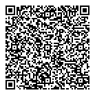 QR код "Великатес"