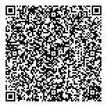 QR код "Руссини"