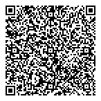 QR код "Суши Wok"