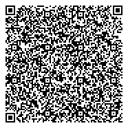 QR код "Совет пенсионеров, ветеранов войны, труда, Вооруженных Сил и правоохранительных органов"