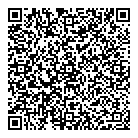 QR код "Разлив"
