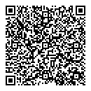 QR код "Панда"