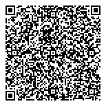 QR код "Teplosvarka.ru"