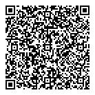 QR код "Мария"