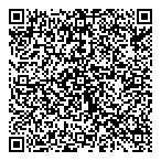 QR код "Малина"