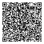 QR код "МГСА, РОО"