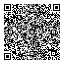 QR код "СусатБиль"