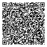 QR код "Устименко МЕБЕЛЬ"