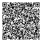 QR код "Comepay"