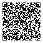 QR код "Клумба"