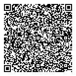 QR код "Яръ Мебель"