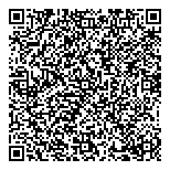 QR код "Юнинформ Мебель"
