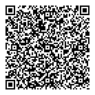 QR код "Атом Групп"