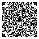 QR код "Александра"