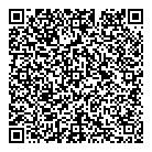 QR код "Гранде Мебель"