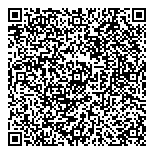 QR код "Подворье"