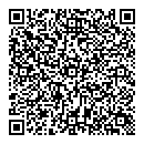 QR код "Саната"