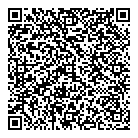 QR код "Трейд-Сервис"